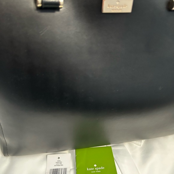 Kate spade Shoulder tote - Picture 14 of 15